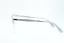 Women's eyeglasses SARA GREY 4026