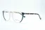 Women's eyeglasses SARA GREY HB2005