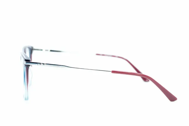 Eyeglasses CALVIN KLEIN CK19711 656