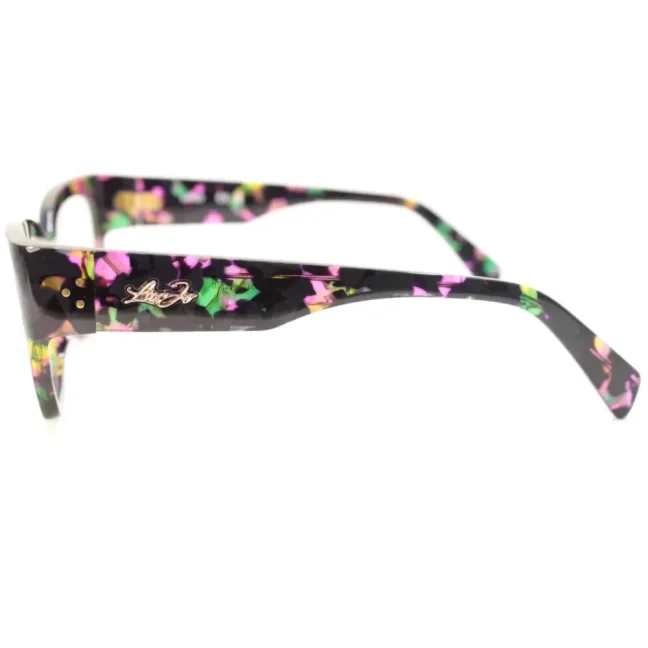 Women's eyeglasses Liu Jo LJ2791 304