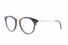 Dámské dioptrické brýle MCM 2632A 222