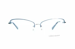 Women's eyeglasses LONGCHAMP LO2116 424