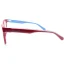 Women's eyeglasses Calvin Klein Jeans CKJ22648 679