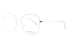 Dámské dioptrické brýle PEOPLE PE5755 C2