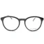 Eyeglasses CALVIN KLEIN CK20505 007