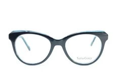Women's eyeglasses SARA GREY SG1615