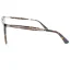 Eyeglasses CALVIN KLEIN CK20505 007