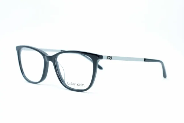 Eyeglasses CALVIN KLEIN CK21701 001