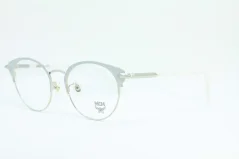 Women's eyeglasses MCM 2126A 744