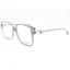 Dámské dioptrické brýle Karl Lagerfeld KL6091 238