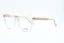 Women's eyeglasses LIU JO LJ2747 749