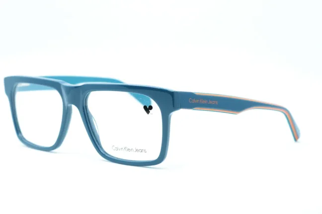 Eyeglasses CALVIN KLEIN CK23610 400