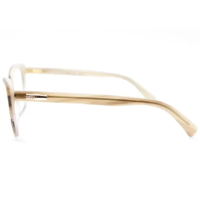 Dámské dioptrické brýle Longchamp LO2705 235