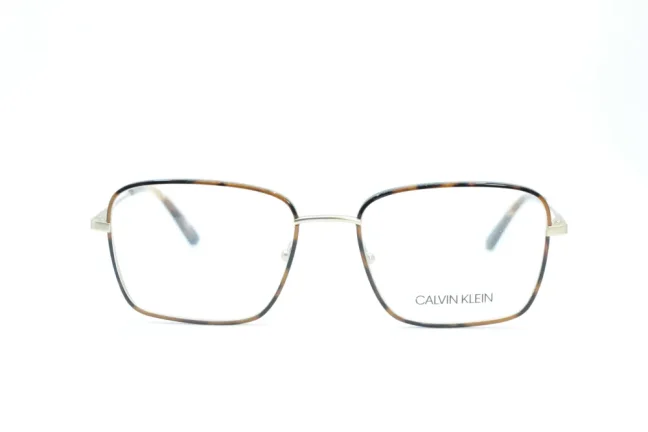 Eyeglasses CALVIN KLEIN CK20114 244