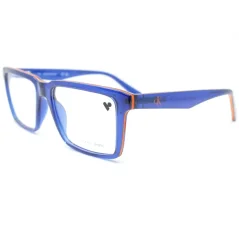 Eyeglasses Calvin Klein Jeans CKJ23611 400
