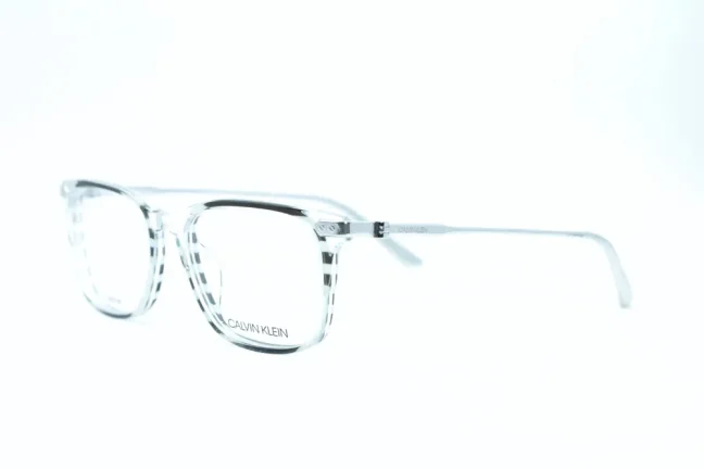 Eyeglasses CALVIN KLEIN CK18704 972