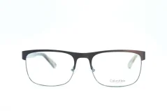 Pánské dioptické brýle CALVIN KLEIN CK8009 223