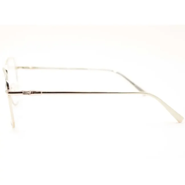 Dámské dioptrické brýle Longchamp LO2161 714