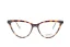 Women's eyeglasses LIU JO LJ2738 215