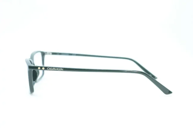 Pánské dioptrické brýle CALVIN KLEIN CK18544 310