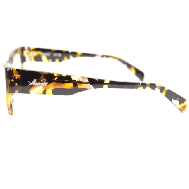 Women's eyeglasses Liu Jo LJ2791 242