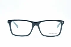 Dioptrické brýle ZEGNA EZ5002 020