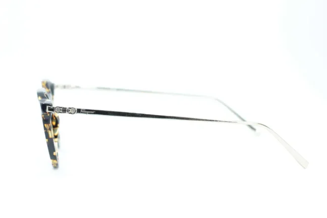 Eyeglasses SALVATORE FERRAGAMO SF2845 219