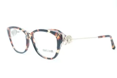 Dámské dioptrické brýle ROBERTO CAVALLI RC5051 055