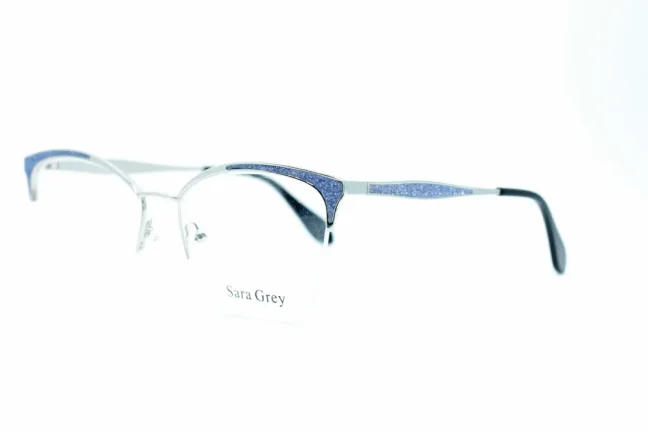 Women's eyeglasses SARA GREY 4026 C4