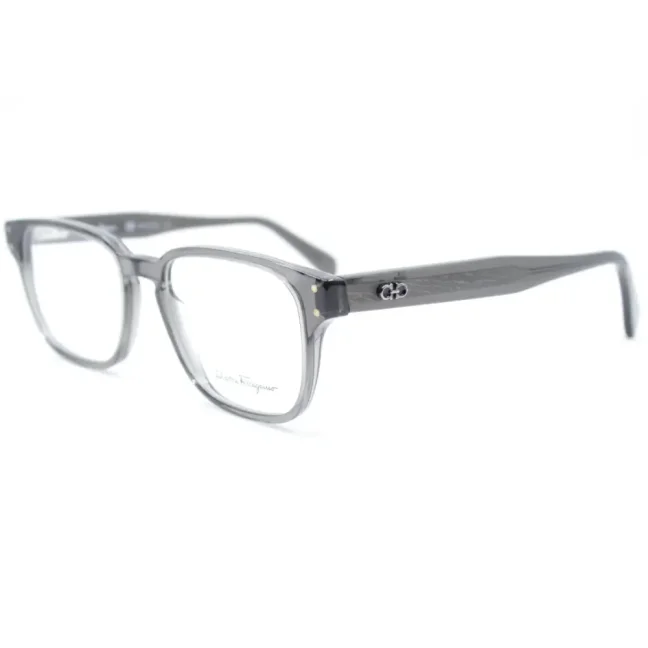 Eyeglasses SALVATORE FERRAGAMO SF2924 020