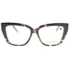 Women's eyeglasses SALVATORE FERRAGAMO SF2939 235
