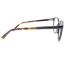 Eyeglasses CALVIN KLEIN CK20505 007