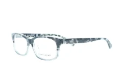 Dioptrické brýle LONGCHAMP LO2600 060