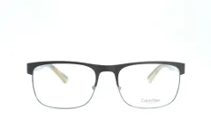Pánské dioptrické brýle CALVIN KLEIN CK8009 223