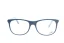 Eyeglasses WEB WE5153 090