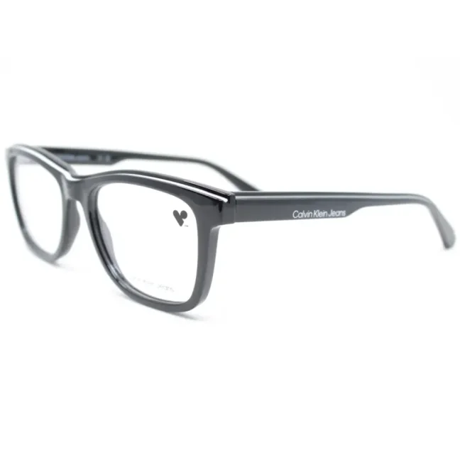 Eyeglasses CALVIN KLEIN JEANS CKJ24610 001