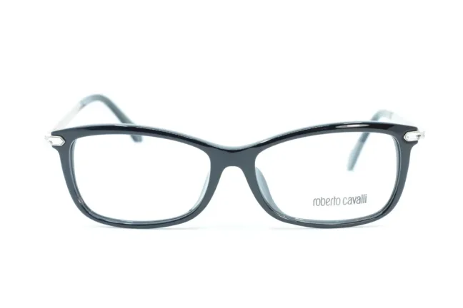 Women's eyeglasses ROBERTO CAVALLI RC870U 001