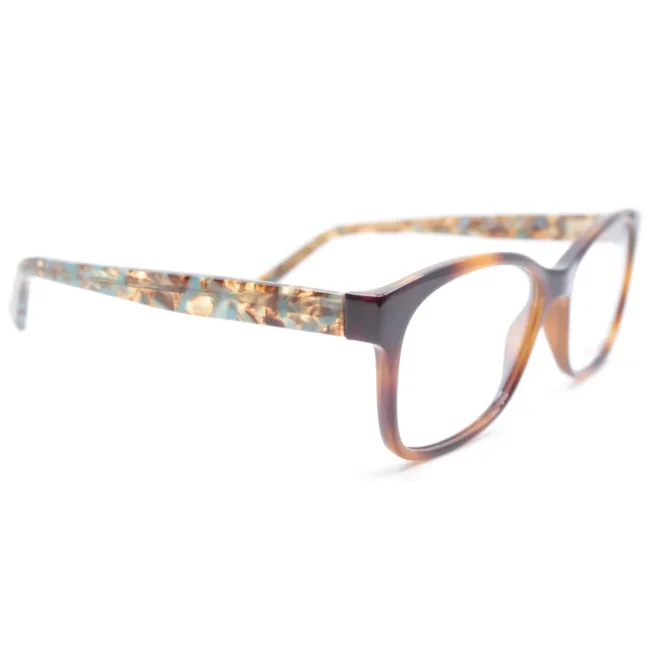 Women's eyeglasses SALVATORE FERRAGAMO SF2797 214