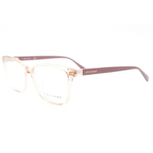 Women's eyeglasses Longchamp LO2659 750