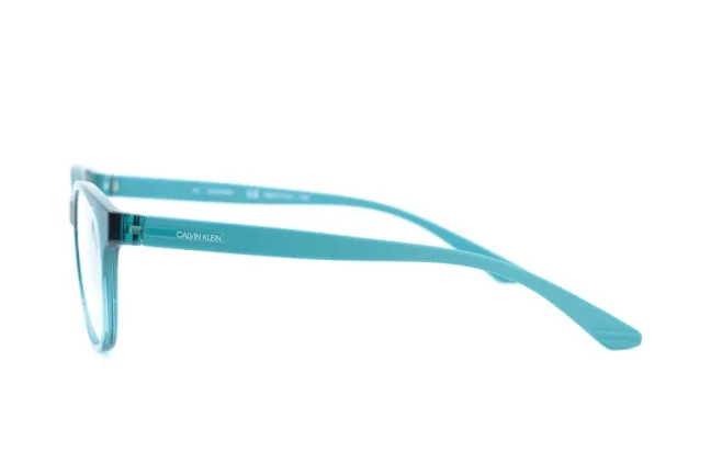 Eyeglasses CALVIN KLEIN CK19572 430