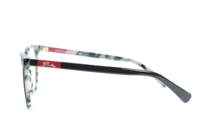 Women's eyeglasses LONGCHAMP LO2699 201