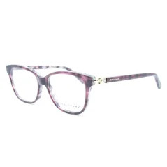 Women's eyeglasses LONGCHAMP LO2631 513