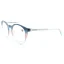 Women's eyeglasses Calvin Klein CK23549 411