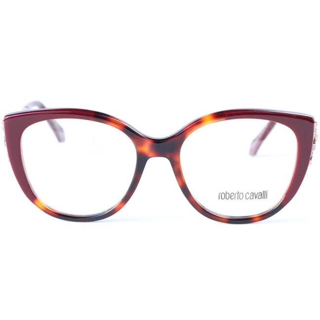 Women's eyeglasses Roberto Cavalli RC 5053 A56