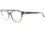 Women's eyeglasses ROBERTO CAVALLI RC5036 052