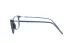 Eyeglasses TOD'S TO5110 001