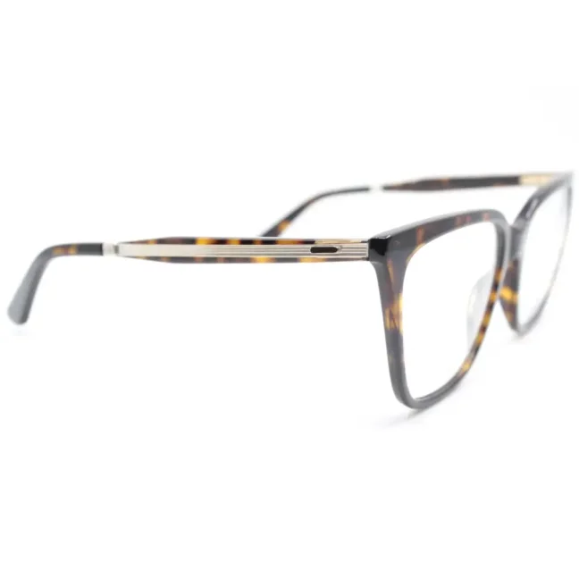 Eyeglasses CALVIN KLEIN CK20505 007