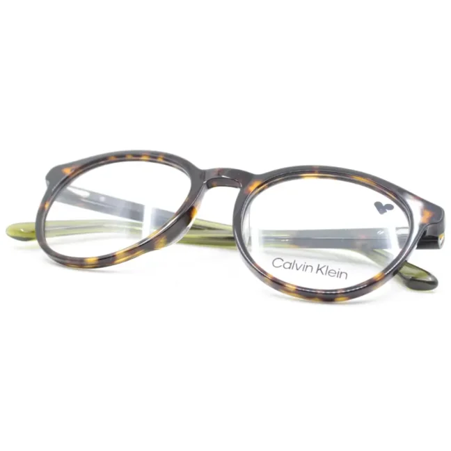 Dioptrické brýle CALVIN KLEIN CK22546 235