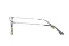 Dioptrické brýle CALVIN KLEIN CK22501 237
