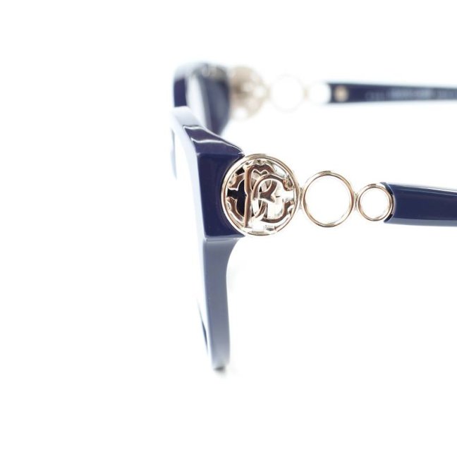 Dámské dioptrické brýle Roberto Cavalli RC 5057 090